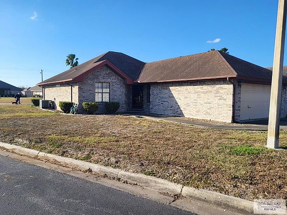 2nd image of 715 Heather Dr