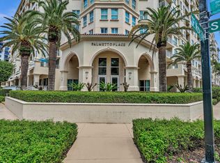 99 SE Mizner Blvd APT 637, Boca Raton, FL 33432