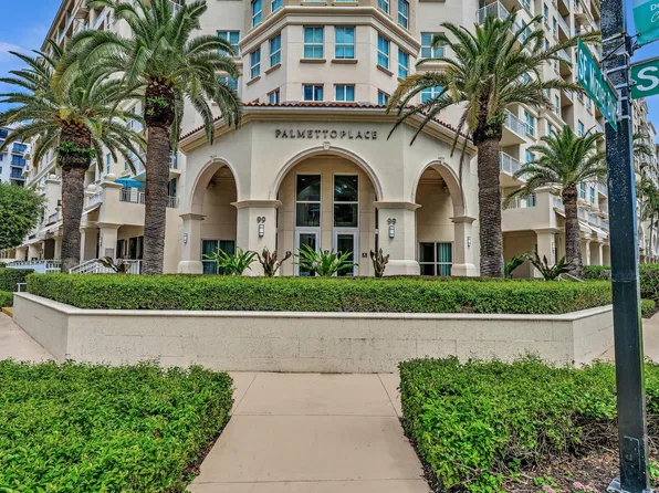 99 SE Mizner Boulevard #637, Boca Raton, FL 33432