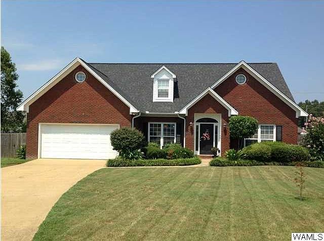 1st image of 8730 Waverly Dr