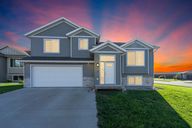 photo property thumbnail