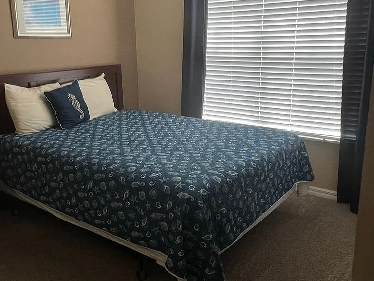 4000 Santa Maria Dr #48 — Photo 5