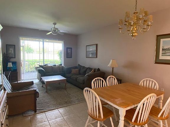4th image of 2700 Cypress Trace Cir APT 3110