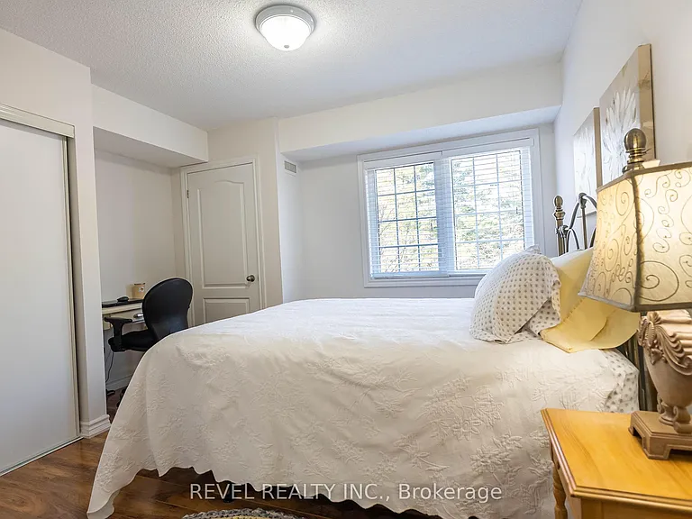 39 Coulter St #25 — Photo 17