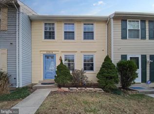 12506 Coral Grove Pl, Germantown, MD 20874