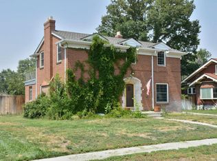 255 S 6th Ave, Brighton, CO 80601