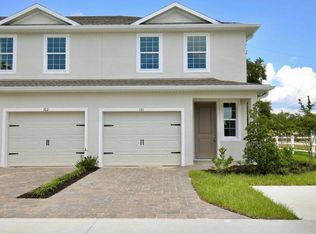 1701 E Orange Ave, Eustis, FL 32726
