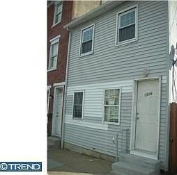 2nd image of 1016 W 2nd St