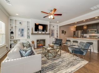 398 Mulberry Row SE #1606, Atlanta, GA 30354