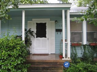 1311 Romeria Dr, Austin, TX 78757