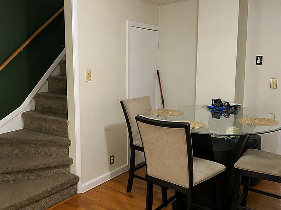 4th image of 46 Pond Street