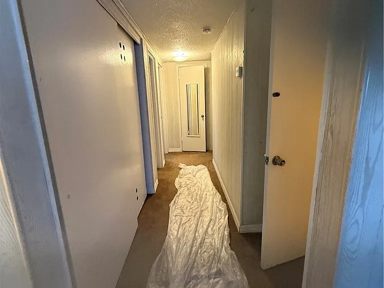 2300 Pardee Pl #2300 — Photo 10
