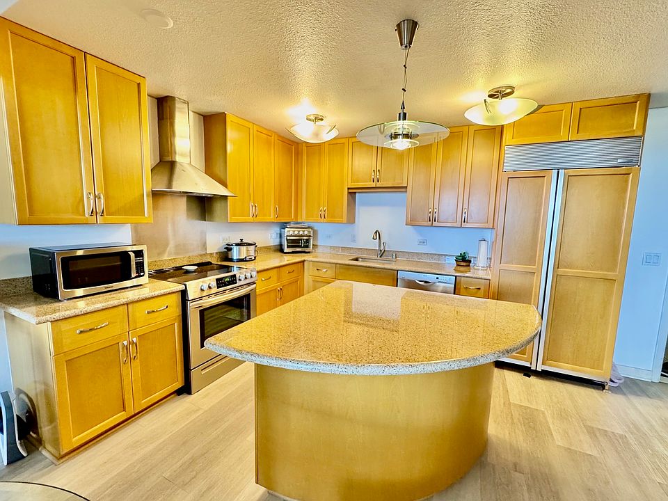 1st image of 1288 Kapiolani Blvd APT 3306