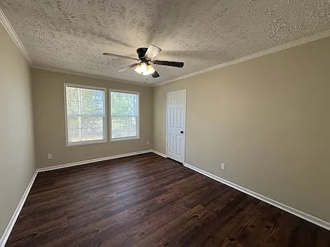 113 Cobalt Ln — Photo 11
