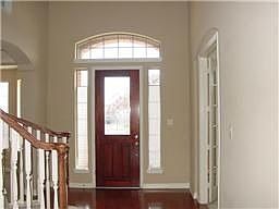 2nd image of 9711 Rollinson Park Dr