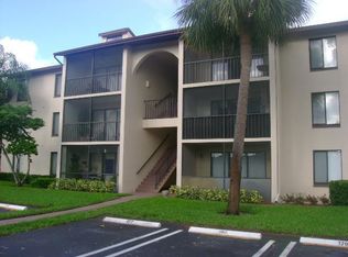 208 Foxtail Dr APT B2, Greenacres, FL 33415
