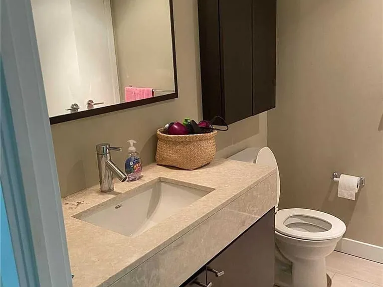 21 Nelson St #519 — Photo 5