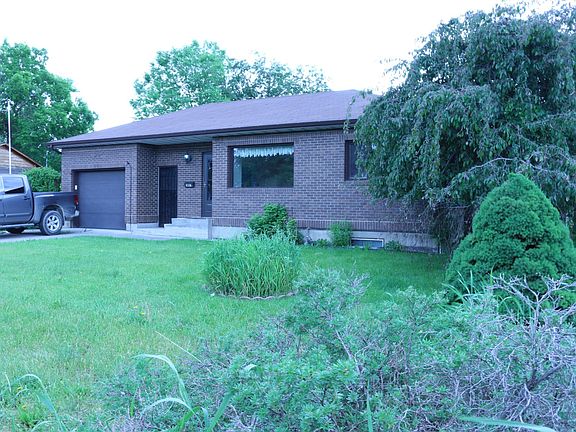 2nd image of 301 W Addison St