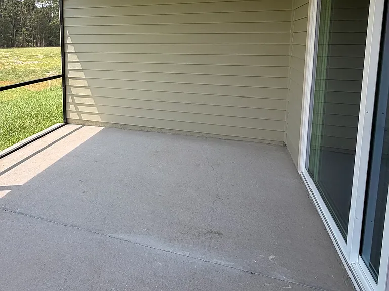 8788 SW 67th Ct — Photo 17