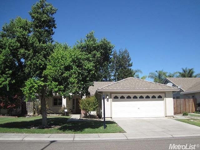 1st image of 4209 Bahlke Ct