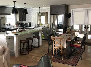 1192 Route 100 N, Ludlow, VT 05149