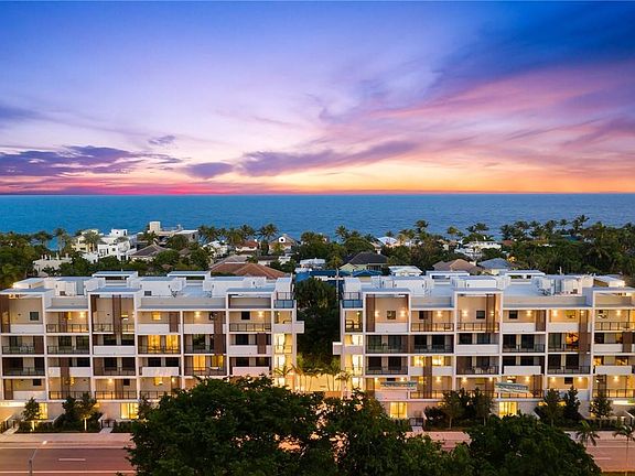 2nd image of 3040 N Ocean #103