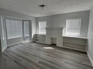 12140 Ranchito St, El Monte, CA 91732