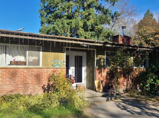 1411 Wesley Ln, Orleans, CA 95556