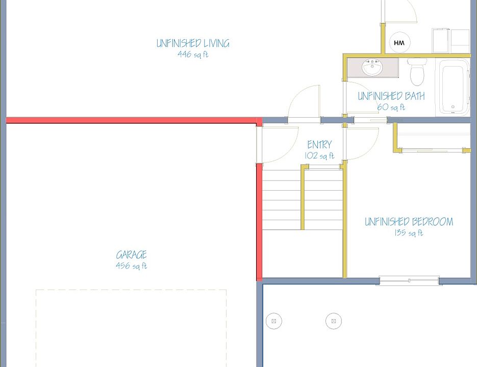 2nd image of 313 F St