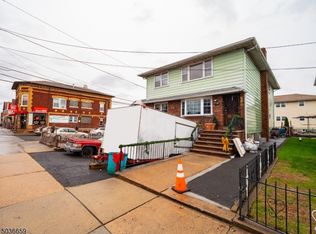 600 2nd Ave, Elizabeth, NJ 07202