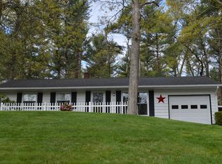 27 Helena Rd, Marshfield, MA 02050