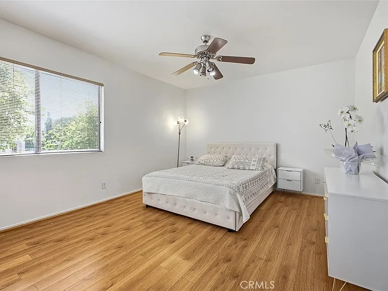 5305 White Oak Ave #D — Photo 27