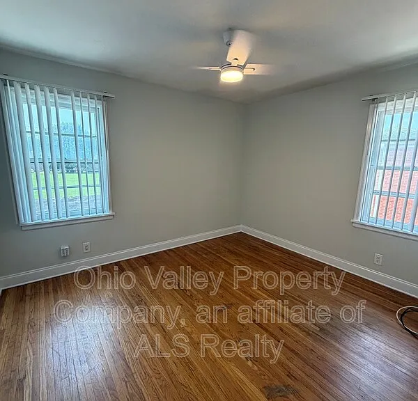 2910 Abigail Dr #2 — Photo 4
