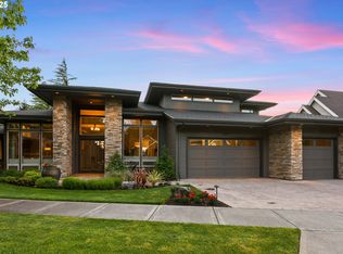 14217 155th Ter, Portland, OR 97224