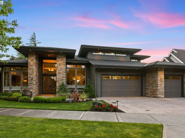 14217 155th Ter, Portland, OR 97224