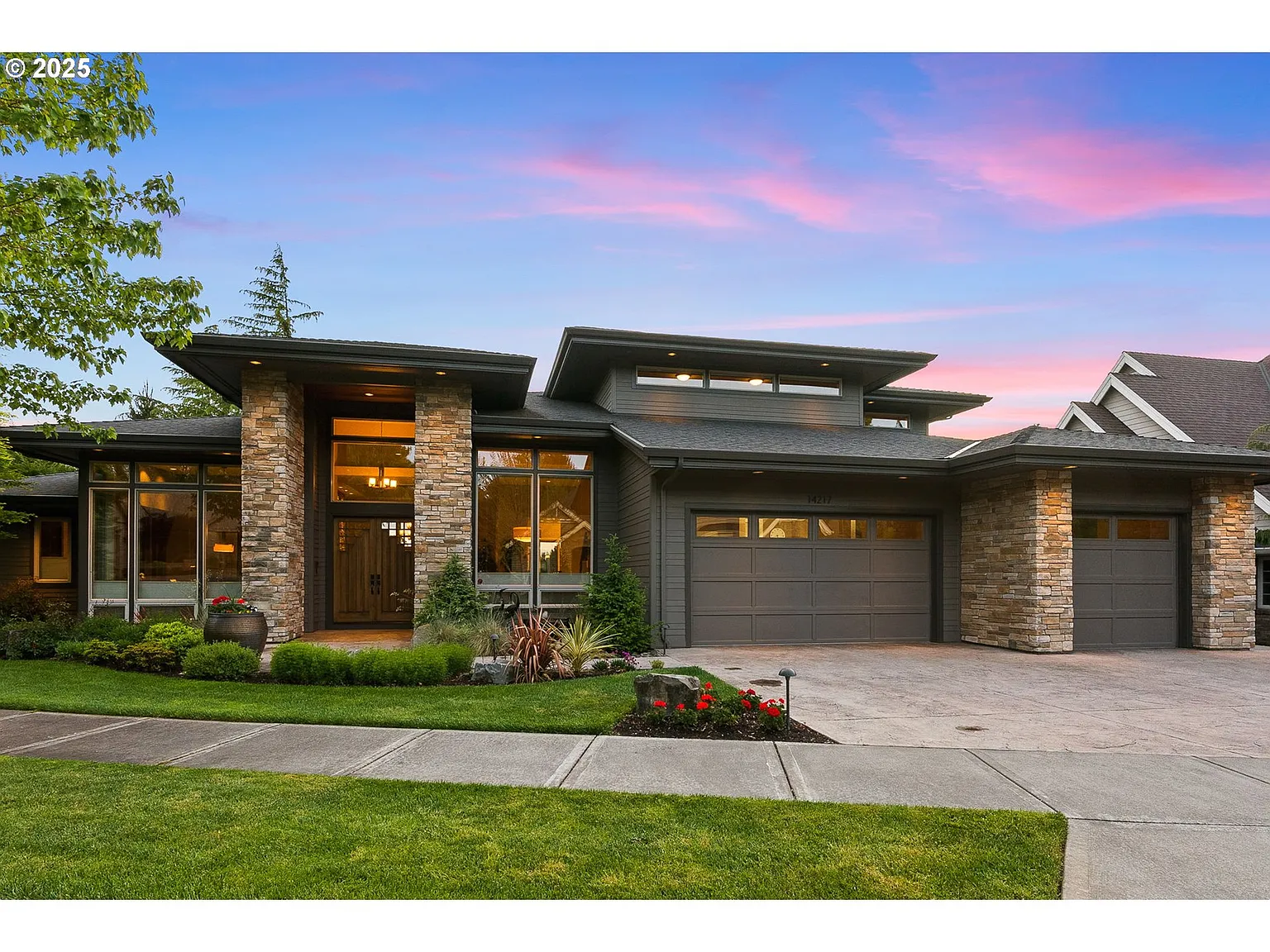 14217 155th Ter photo 1