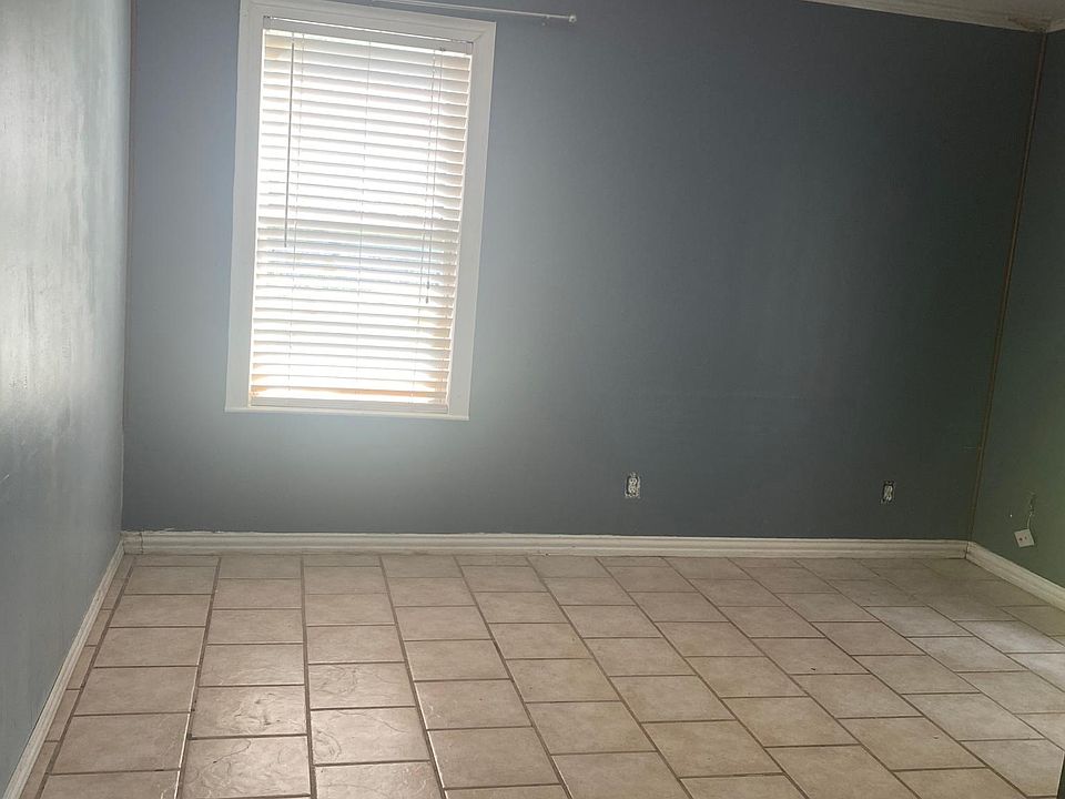 1st image of 316 Pittman St #A