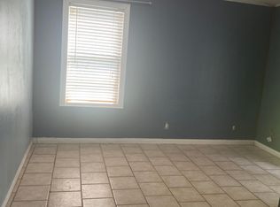 316 Pittman St #A, Richardson, TX 75081