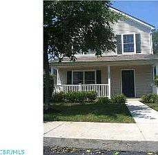 1st image of 1857 Daisyfield Dr
