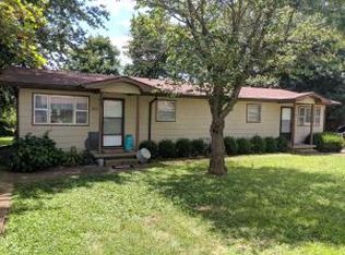 363 Carr Ct, Harrison, AR 72601