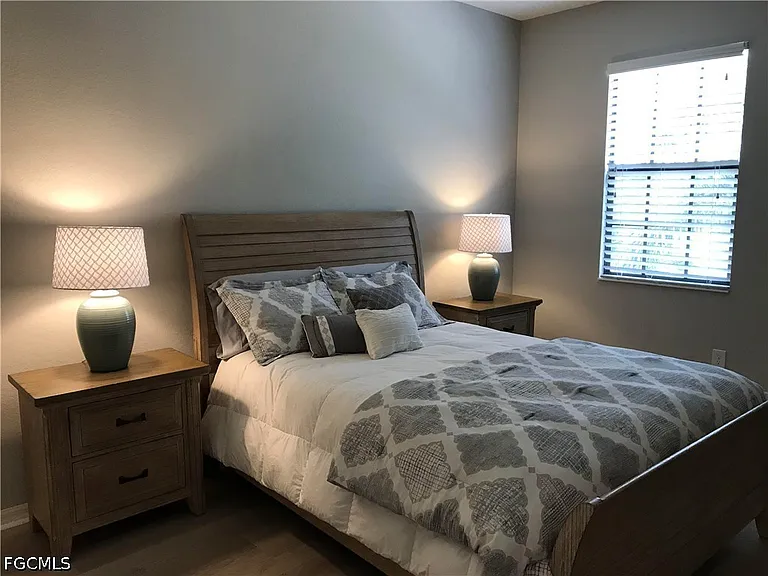 11875 Izarra Way #8706 — Photo 14