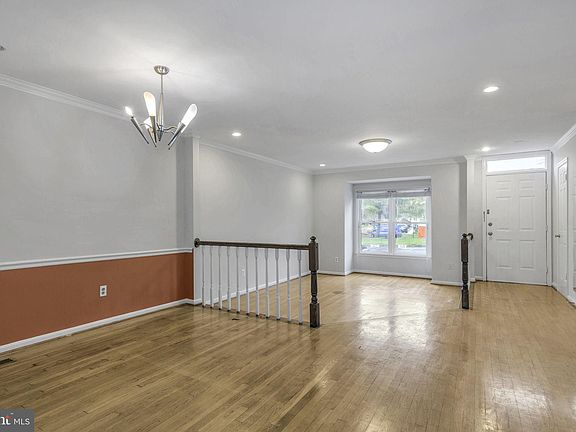 5th image of 7222 Lensfield Ct