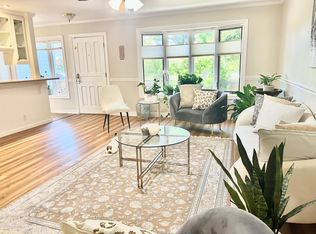 (Undisclosed Address), Campbell, CA 95008