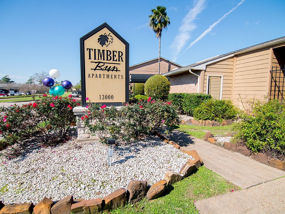 1st image of 13000 Woodforest Blvd #903