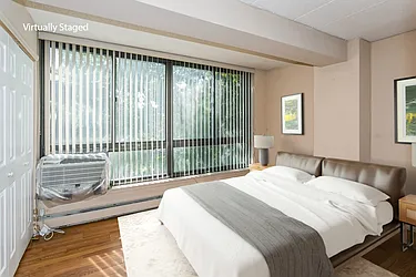 Sold by Jabour Realty Company