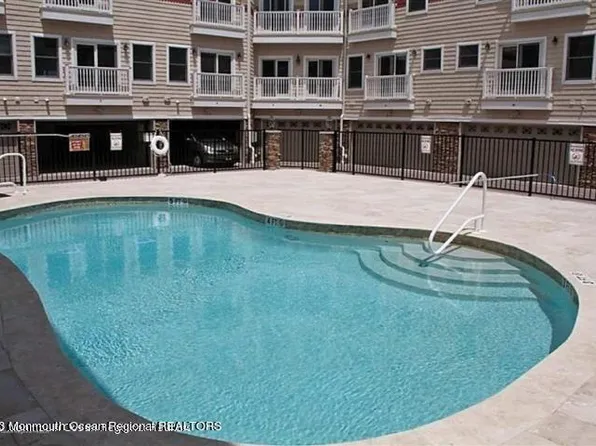 21 Blaine Avenue #7, Seaside Heights, NJ 08751