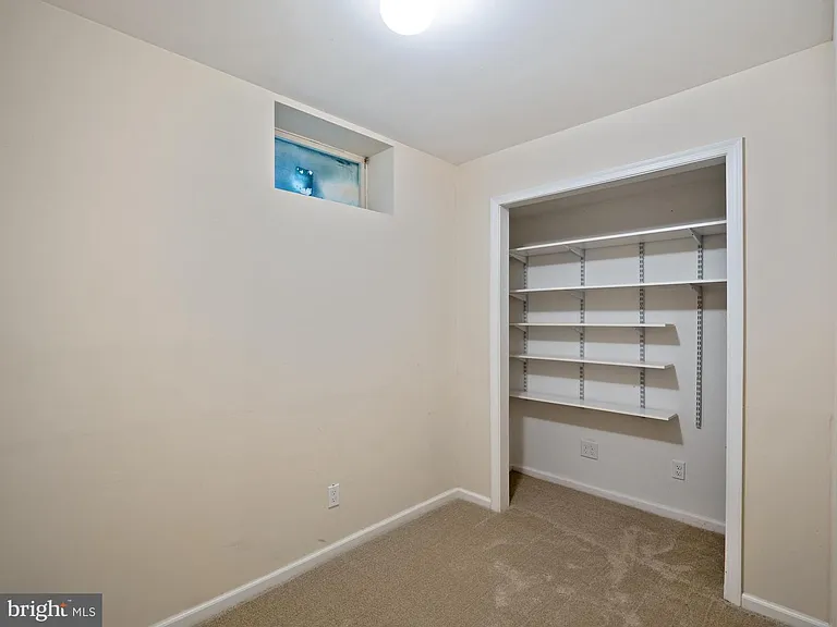 4907 37th Pl — Photo 26