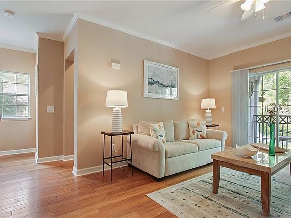 3rd image of 4 Indigo Run Dr APT 2711