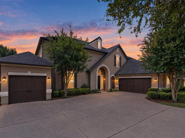 11806 Verona Ct, Frisco, TX 75035