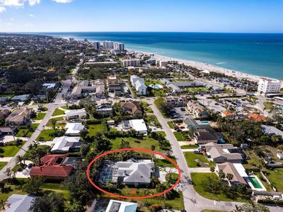 721 Cadiz Rd, Venice, FL, 34285